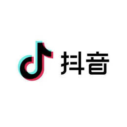 海兴云仓抖音卖家产品入仓一件代发货