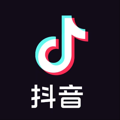 海兴抖音云仓一件代发，抖音电子面单快递仓储代发