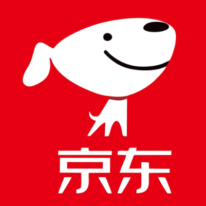  海兴京东云仓一件代发，京东电子面单快递仓储代发