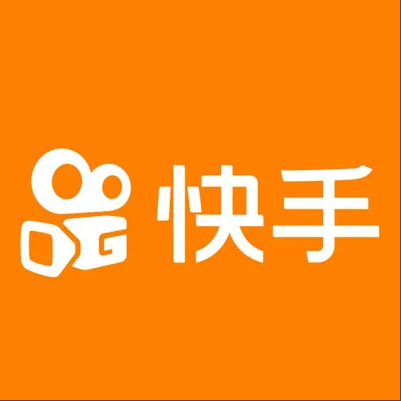 海兴快手云仓一件代发，快手电子面单快递仓储代发